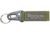 Maxpedition Key Retention System Keyper - OD Green 1703G