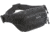 Maxpedition Keystone Versipack - Black - 0456B