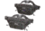 Maxpedition Keystone Versipack - Black - 0456B