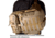 Maxpedition Kodiak Gearslinger Backpack