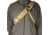 Maxpedition Kodiak Gearslinger Backpack