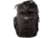 Maxpedition Kodiak Gearslinger Backpack - Black 0432B