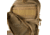Maxpedition Kodiak Gearslinger Backpack