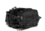 Maxpedition Kodiak Gearslinger Backpack w/ PALS, Shoulder Strap - Black 0432B
