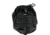 Maxpedition Kodiak Gearslinger Backpack w/ PALS, Shoulder Strap - Black 0432B