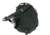 Maxpedition Kodiak Gearslinger Backpack w/ PALS, Shoulder Strap - Black 0432B
