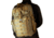 Maxpedition Kodiak Gearslinger Backpack
