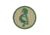Kokopelli Patch