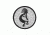 Kokopelli Patch