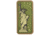 Maxpedition Lady Liberty Morale Patch,1.3x2.6in,Arid LBTYA