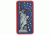 Maxpedition Lady Liberty Morale Patch,1.3x2.6in,Full Color LBTYC