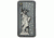 Maxpedition Lady Liberty Morale Patch,1.3x2.6in,SWAT LBTYS
