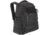 Maxpedition Lassen 29L Backpack, Black, 0515B