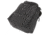 Maxpedition Lassen 29L Backpack, Black, 0515B
