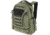 Maxpedition Lassen 29L Backpack, OD Green, 0515G