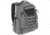 Maxpedition Lassen 29L Backpack, Wolf Gray, 0515W