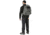 Maxpedition Lassen 29L Backpack, Wolf Gray, 0515W