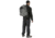 Maxpedition Lassen 29L Backpack, Wolf Gray, 0515W