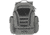 Maxpedition Lassen 29L Backpack, Wolf Gray, 0515W