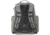 Maxpedition Lassen 29L Backpack, Wolf Gray, 0515W