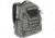 Maxpedition Lassen 29L Backpack, Wolf Gray, 0515W