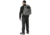 Maxpedition Lassen 29L Backpack, Wolf Gray, 0515W