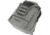 Maxpedition Lassen 29L Backpack, Wolf Gray, 0515W