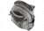 Maxpedition Lassen 29L Backpack, Wolf Gray, 0515W