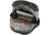 Maxpedition Lassen 29L Backpack, Wolf Gray, 0515W