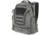 Maxpedition Lassen 29L Backpack, Wolf Gray, 0515W
