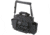 Maxpedition Last Resort Tactical Attache, Black, 2125B
