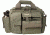 Maxpedition Last Resort Tactical Attache - Foliage Green 0604F