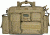 Maxpedition Last Resort Tactical Attache - Khaki 0604K