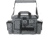 Maxpedition Last Resort Tactical Attache, Wolf Gray, 2125W