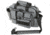 Maxpedition Last Resort Tactical Attache, Wolf Gray, 2125W