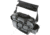 Maxpedition Last Resort Tactical Attache, Wolf Gray, 2125W