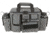 Maxpedition Last Resort Tactical Attache, Wolf Gray, 2125W