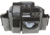 Maxpedition Last Resort Tactical Attache, Wolf Gray, 2125W