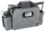 Maxpedition Last Resort Tactical Attache, Wolf Gray, 2125W