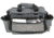 Maxpedition Last Resort Tactical Attache, Wolf Gray, 2125W