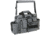 Maxpedition Last Resort Tactical Attache, Wolf Gray, 2125W