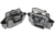Maxpedition Last Resort Tactical Attache, Wolf Gray, 2125W