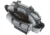 Maxpedition Last Resort Tactical Attache, Wolf Gray, 2125W