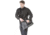 Maxpedition Last Resort Tactical Attache, Wolf Gray, 2125W