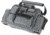 Maxpedition Last Resort Tactical Attache, Wolf Gray, 2125W