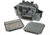 Maxpedition Last Resort Tactical Attache, Wolf Gray, 2125W