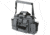 Maxpedition Last Resort Tactical Attache, Wolf Gray, 2125W