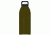 Maxpedition Lb32milg 32oz Military Water Bottle Green