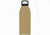 Maxpedition Lb32milt 32oz Military Water Bottle Desert