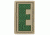 Maxpedition Letter Patch E, Arid LETEA